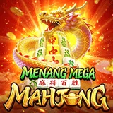 Bocoran RTP Slot AA Gaming Mahjong Mega Wins